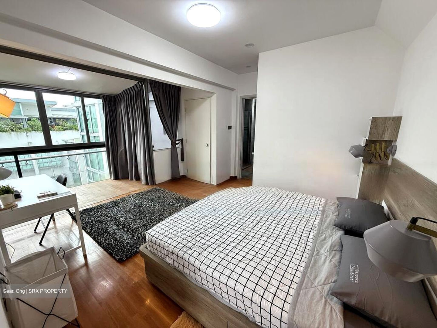 Murano (D5), Apartment #479735821